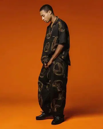 TIGHTBOOTH DABS 셋업