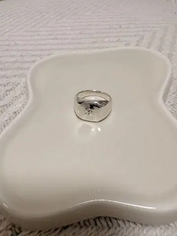 LORO initial ring [ S ]