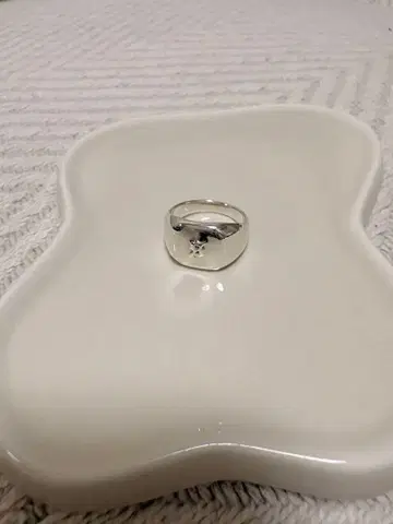 LORO initial ring [ S ]