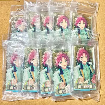 이사라 마오 아크릴 스탠드