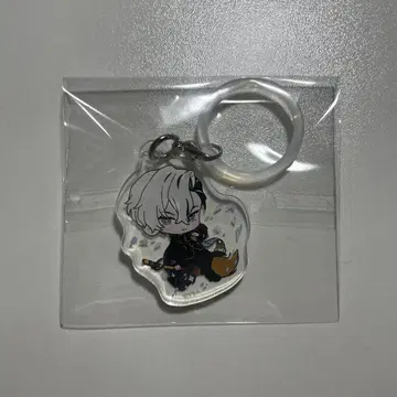 비바렌 XlamV 레온 AGF2025