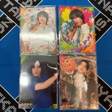 야기 유세이 토라킨 작업복 스포츠 할로윈 비쥬카