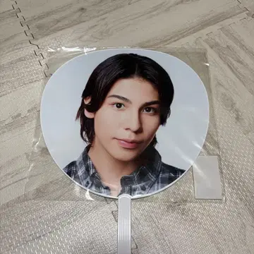 라울 굿즈 세트