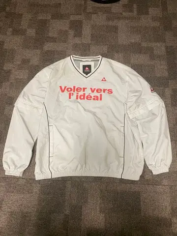 [ 가격 인하 ] 르꼬끄 스니드 L 사이즈