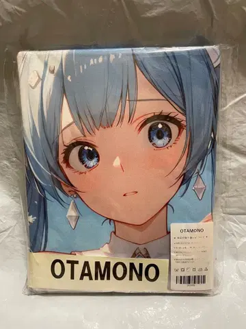 83886 보컬로이드 유키 미쿠