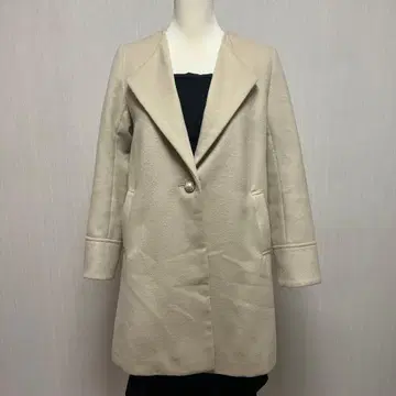 트란테안 손 드 모드 코트