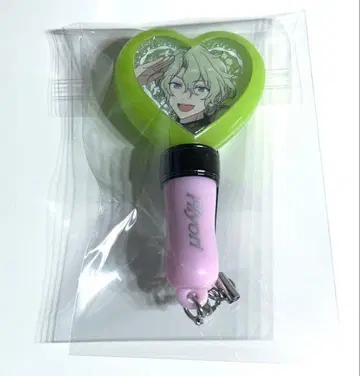 앙스타 스타포니 미니 응원봉 히요리