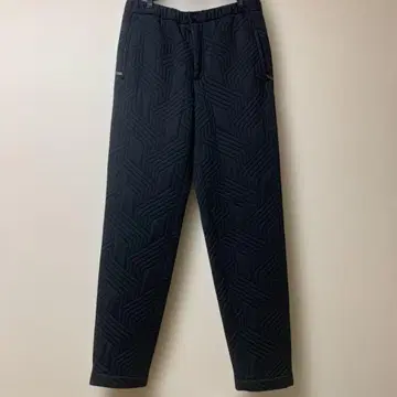 [ 새상품 ] EMPORIO ARMANI 팬츠