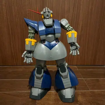 MG 퍼펙트 지옹 정크