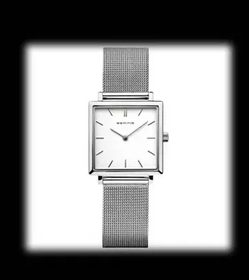 BERING 베링 손목시계 classic collection