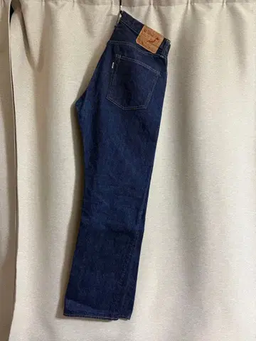 orSlow 105 XS 미사용