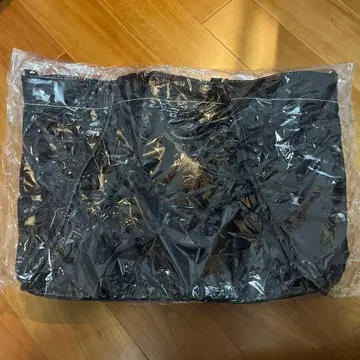 SVENTEEN RIGHT HERE 토트백