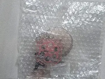 단간론파 우에쿠라 에쿠 온라인 복권 나나미