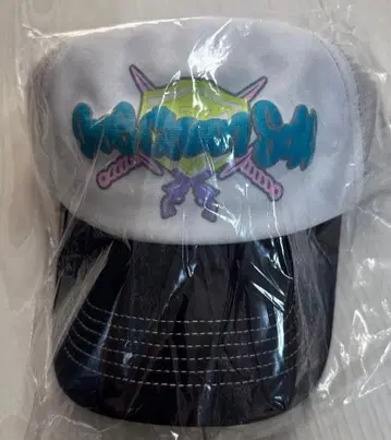 BE:FIRST JUNON 원찬소 캡 블랙