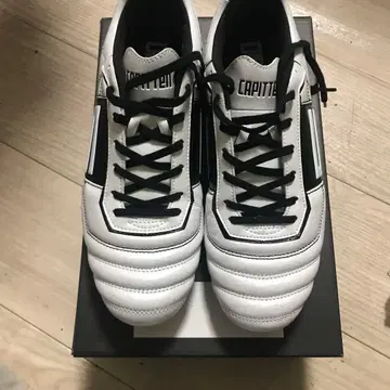 캡틴 Capitten ONE PRO 26cm