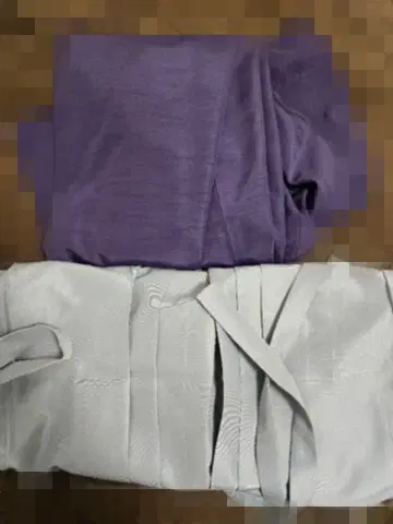 요괴 학교의 선생님 시작했습니다! 학원장 코스프레 의상