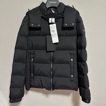 TATRAS 타트라스 다운 미렐