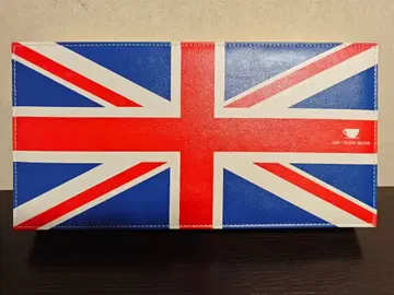 Zoff 영화 [케이온!] 컴플리트 세트