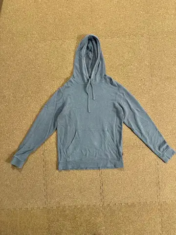 Patagonia Trail Harbor Hoody 파타고니아 후드티