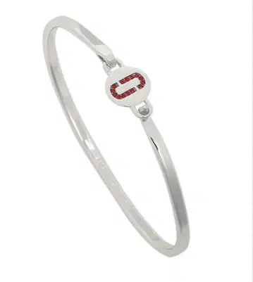 마크제이콥스 뱅글 상자 없음