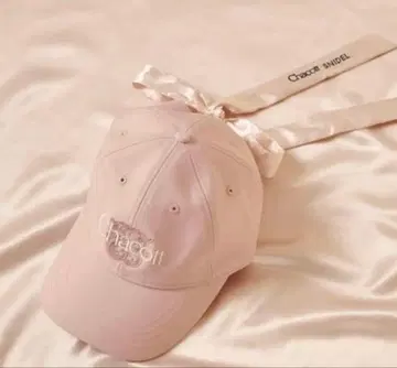 SNIDEL Chacott CAP PBEG