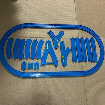 프라레일 레일 묶음 판매