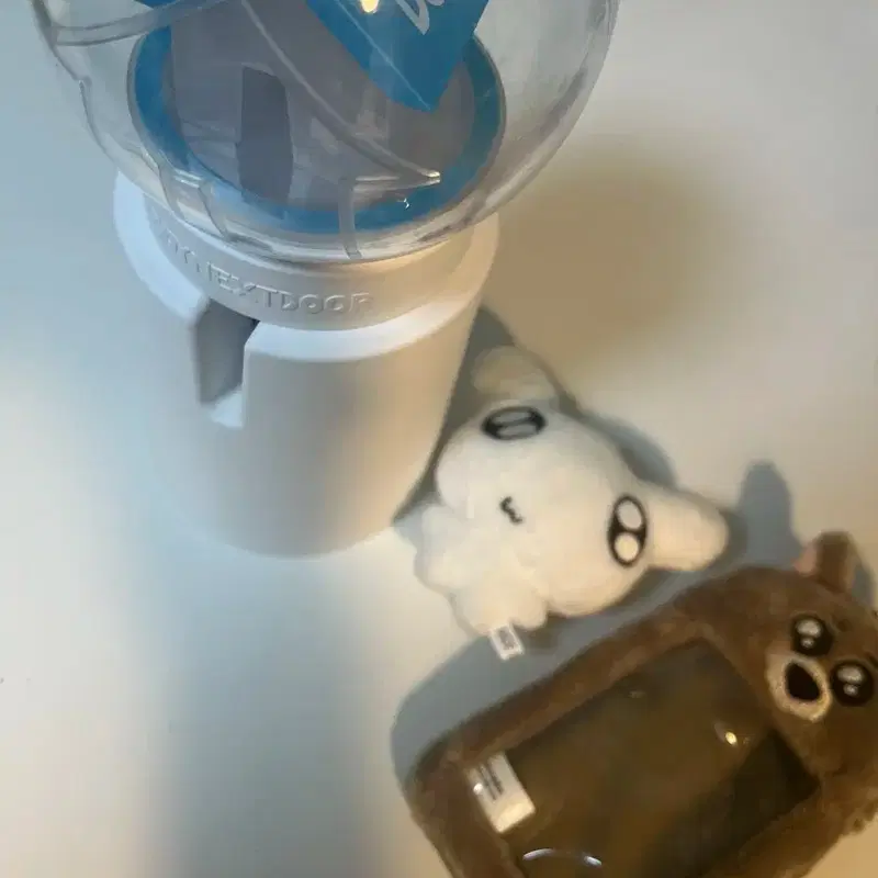보이넥스트도어 굿즈 양도해요/처분