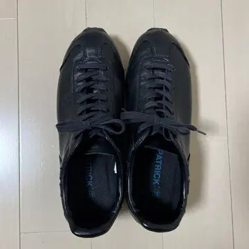 PATRICK 네바다 워터프루프 38