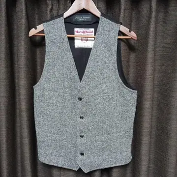 해리스 트위드 베스트 저널 스탠다드