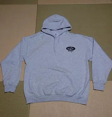 CHALLENGER 후드티 L