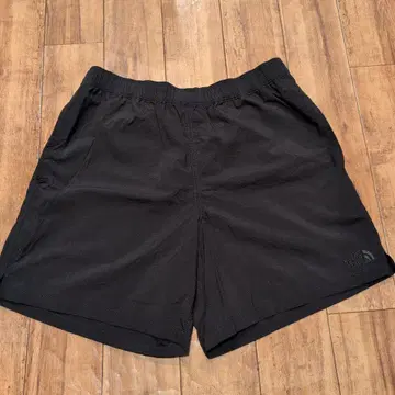 THE NORTH FACE 숏팬츠