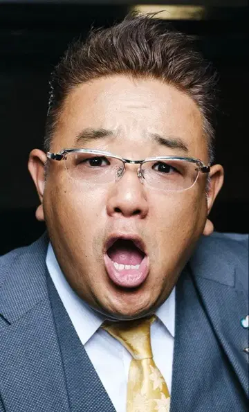 [ 새상품급 ] 999.9 M-06 clear-silver 2000