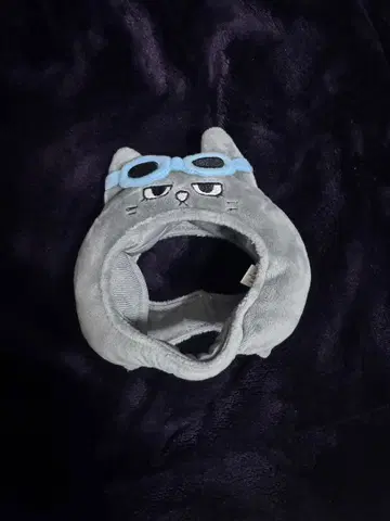 BOYNEXTDOOR BBNEXDO  펜 라이트 커버