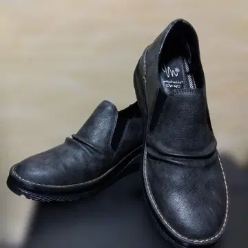 새상품급! maschietta[마스키에타] 캐주얼 슈즈