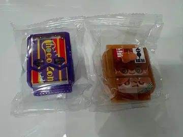 가면라이더 가브 DX 고치조 파티 컬렉션 02