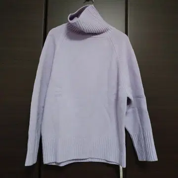 23구 니트 울 캐시미어 32