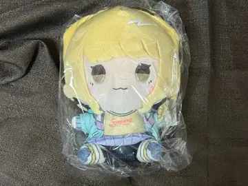 학원 아이돌 마스터 모치도루 후지타 코토네 학마스