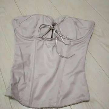 브라이덜 이너 F70