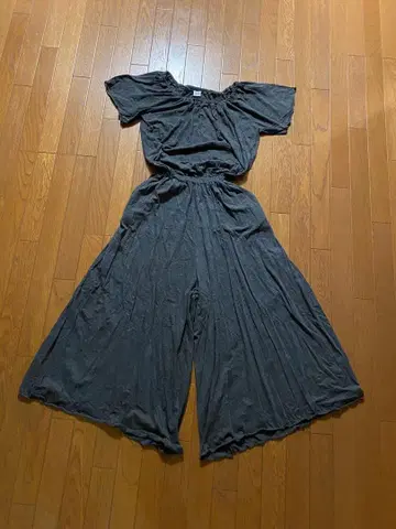 IENA 이에나 올인원