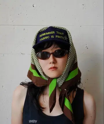 re:hat 캡 완판템 야구 모자 시티 노움코어