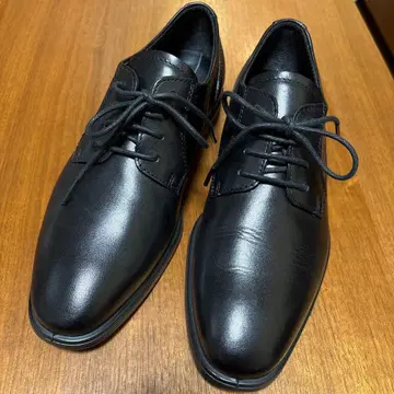 ECCO 드레스 슈즈