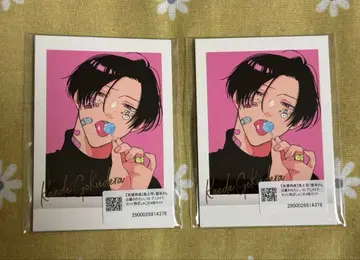 아라타 롯카 고쿠데라 씨는 폭로되고 싶다 오니아라 파샤코레