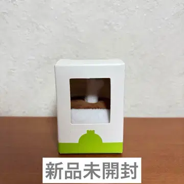 마마무 미니 봄 마스코트