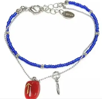 랜서 룬 팔찌 Fate/stay night