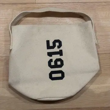 SEVENTEEN 세부치 carat camp 미니백 호시