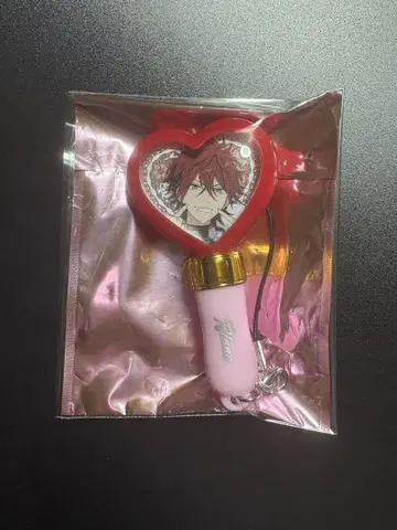 아마기 린네 앙스타 스타포니