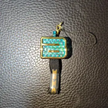 BIGBANG 승리 V.I 플래시 스트랩