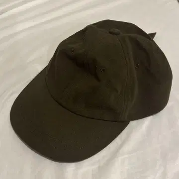 [ 블랙 ] YOKO SAKAMOTO CAP