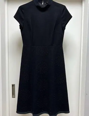 DUALVIEW 원피스 L