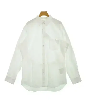 COMME des GARCONS SHIRT 캐주얼 셔츠 남성용